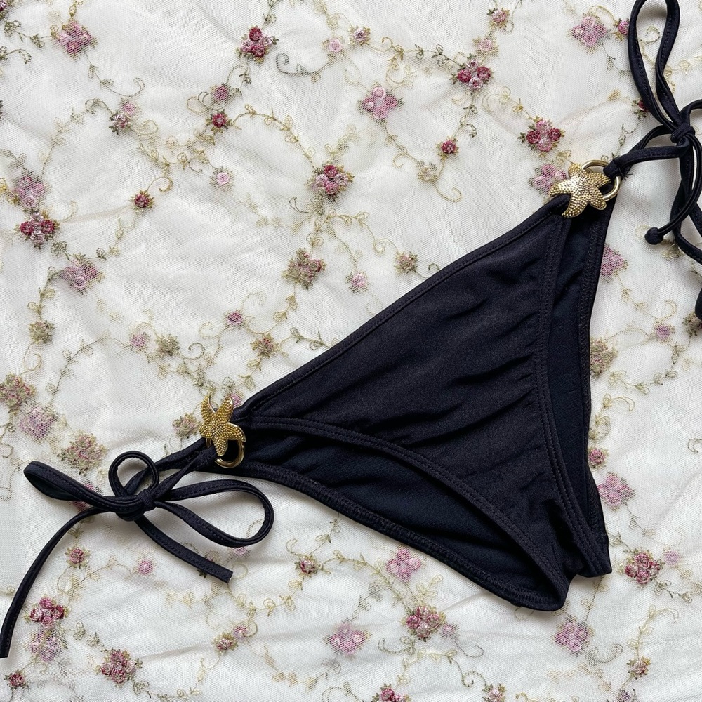 Lulifama bikini